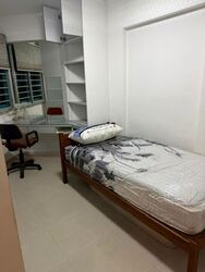 Blk 13 Farrer Park View (Kallang/Whampoa), HDB 4 Rooms #614636141